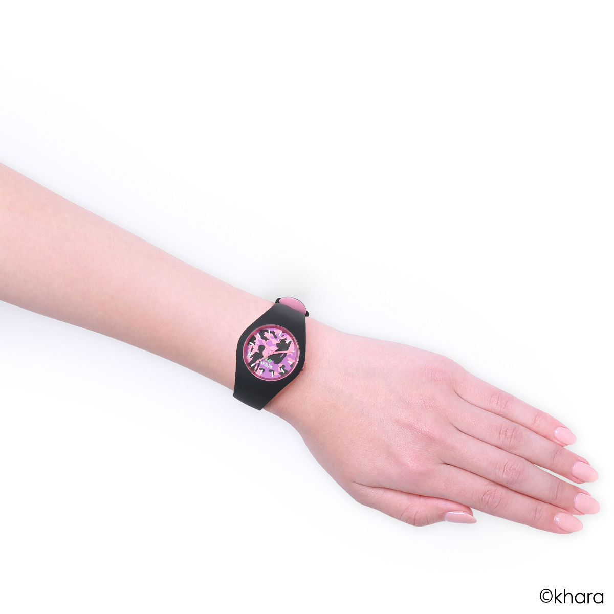 EVANGELION×ICE-WATCH | 新世紀エヴァンゲリオン 通常商品 EVANGELION×ICE-WATCH | 新世紀エヴァンゲリオン 通常商品