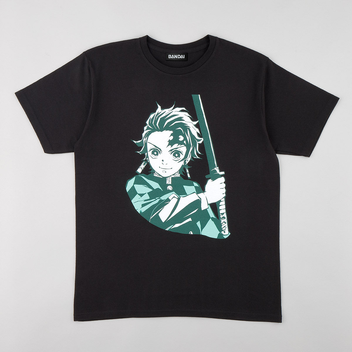 鬼滅の刃 Tシャツコレクション【十四次受注：2022年3月発送】 | 鬼滅の