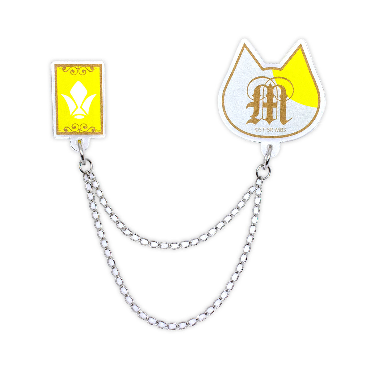 張五飛ナンジャタウン17点セット