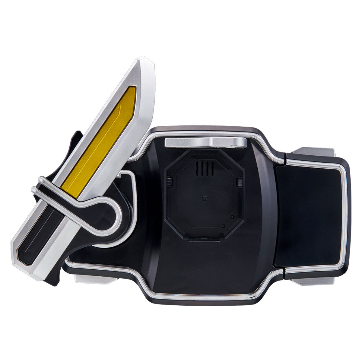 仮面ライダー仮面ライダー鎧武 CSM SENGOKU DRIVER