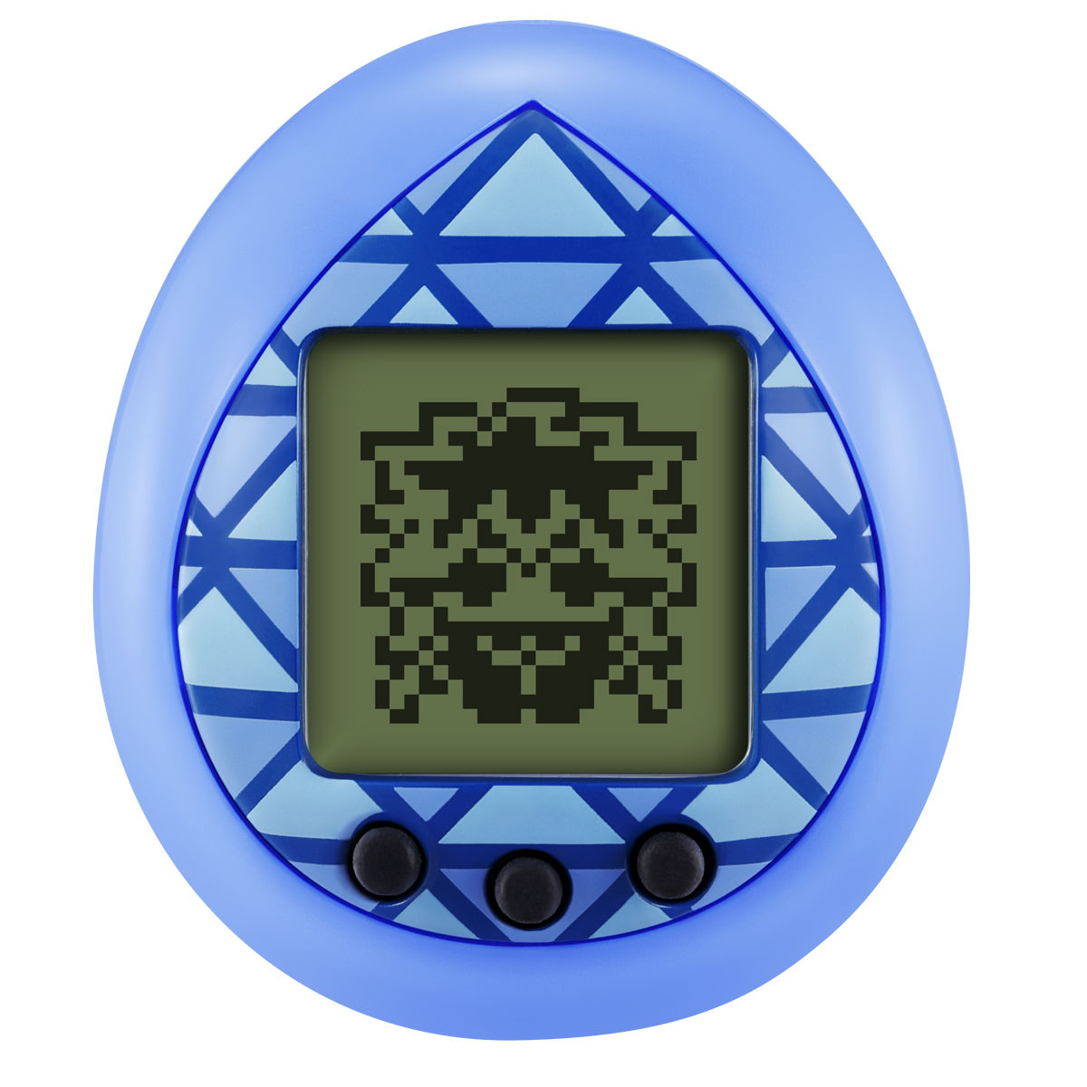 ツイステっち オクタヴィネル ツイステッドワンダーランド 【公式通販】