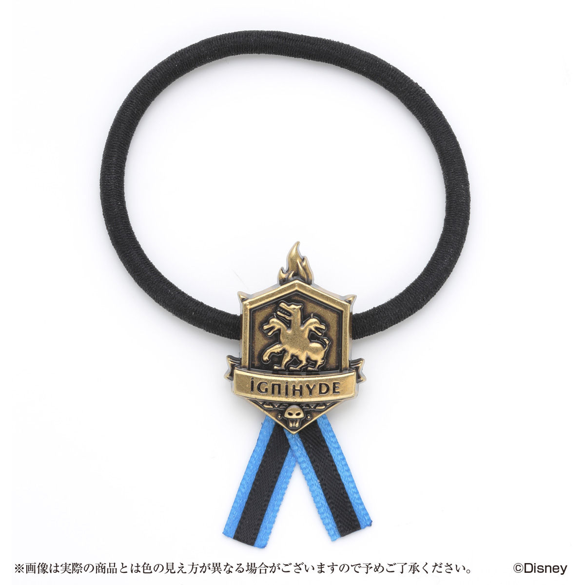 ハーツラビュル 腕章 サイズ ツイステッドワンダーランド