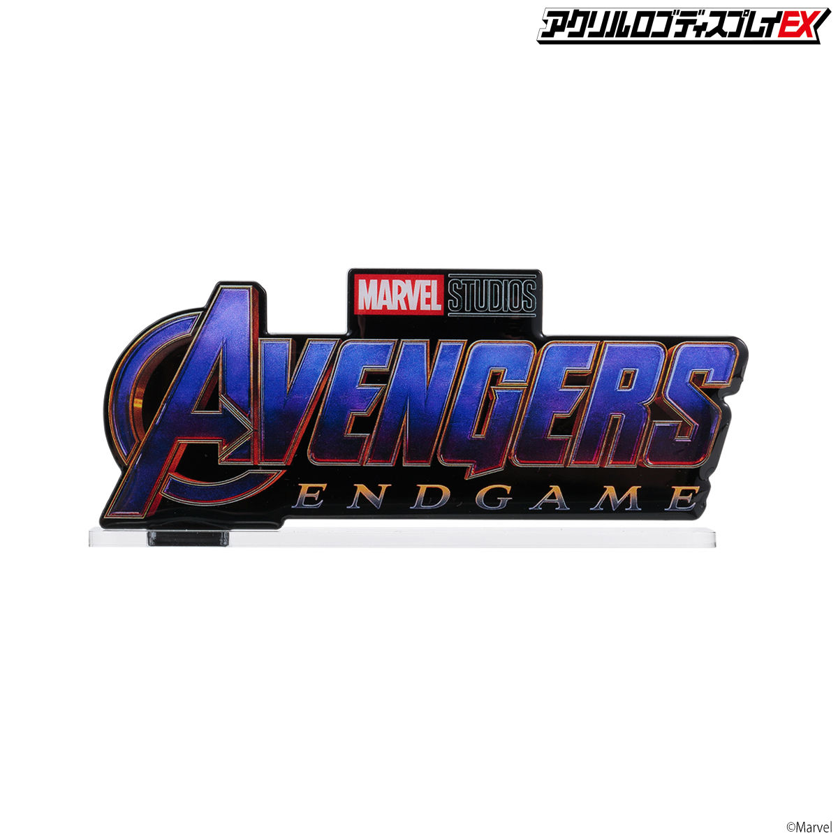 [早いもん勝ち！] POP! アベンジャーズ エンドゲームセット　新品未開封 41sp+XyVlgL._UF350,350_QL80_.jpg