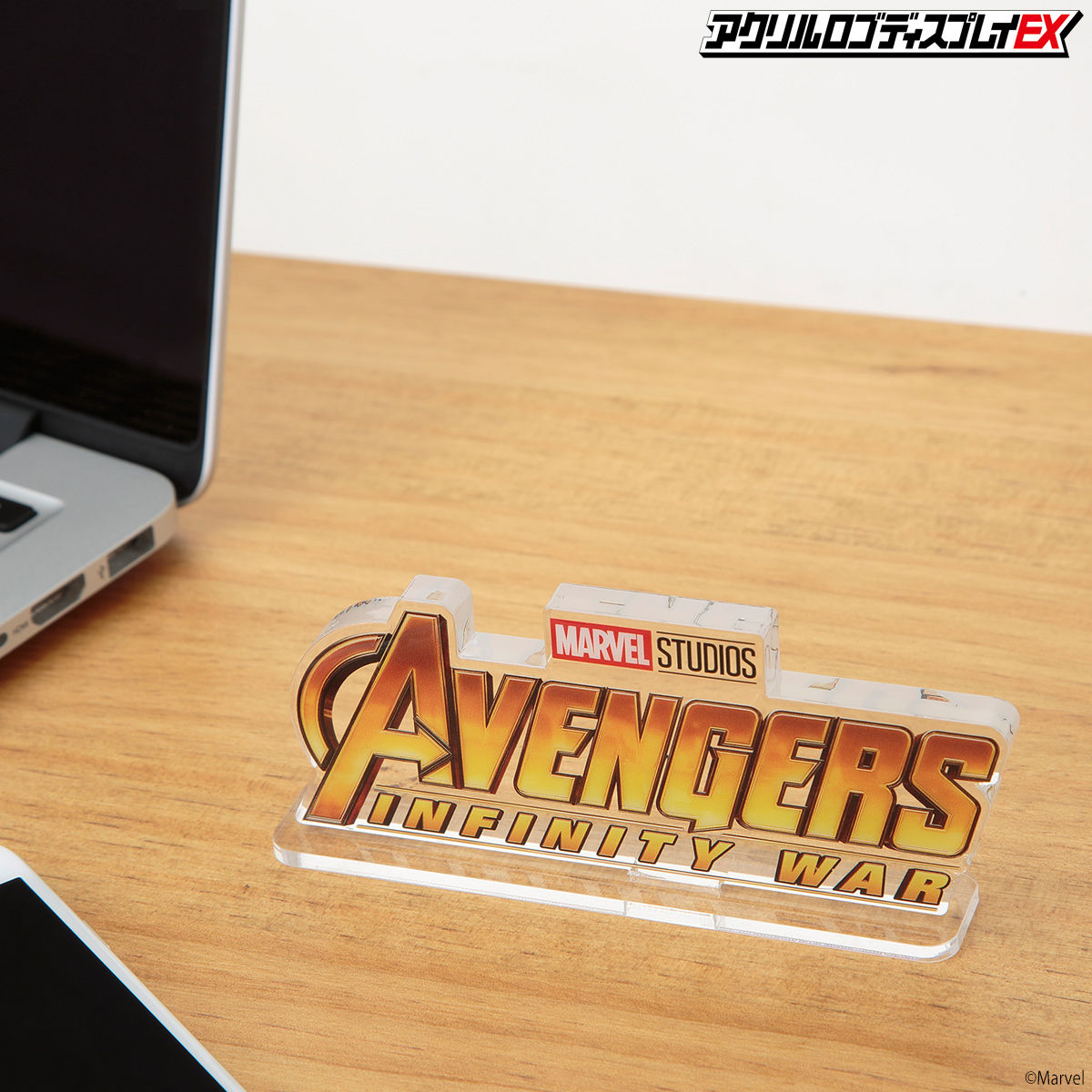 新品 爆上戦隊ブンブンジャー アクリルロゴディスプレイEX 　アクリルスタンド アクリルロゴディスプレイEX 爆上戦隊ブンブンジャー【2025年6月