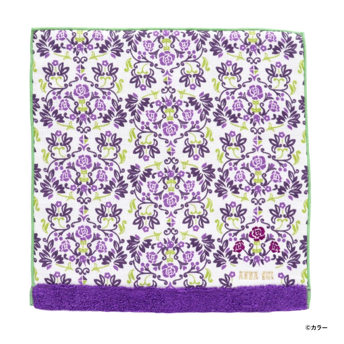 白いハンカチ様専用マクドナルド ヱヴァンゲリヲン マクドナルド