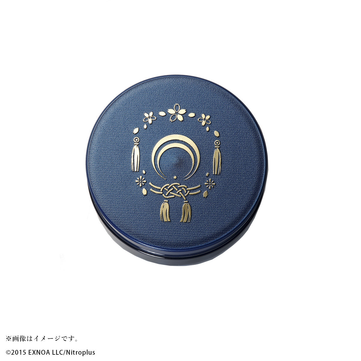 【新品】２個セット スピナール ナイトジェルパック 各100g 新品】2個セット スピナール ナイトジェルパック 各100g スキンケア