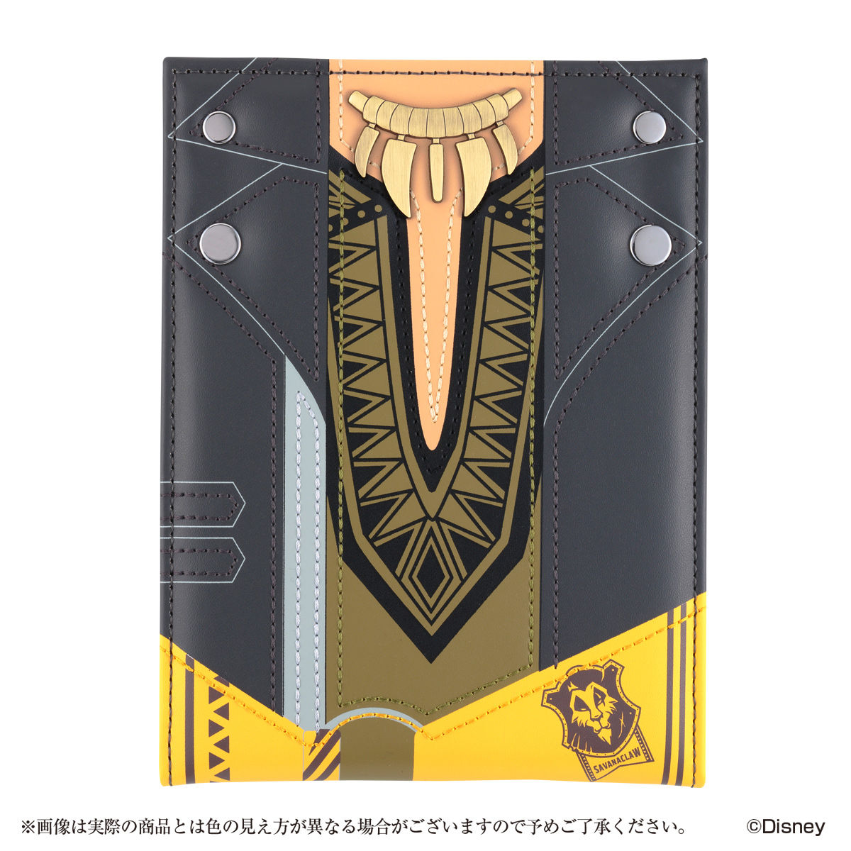 ツイステ 八角ミラー ツイステ 八角ミラー