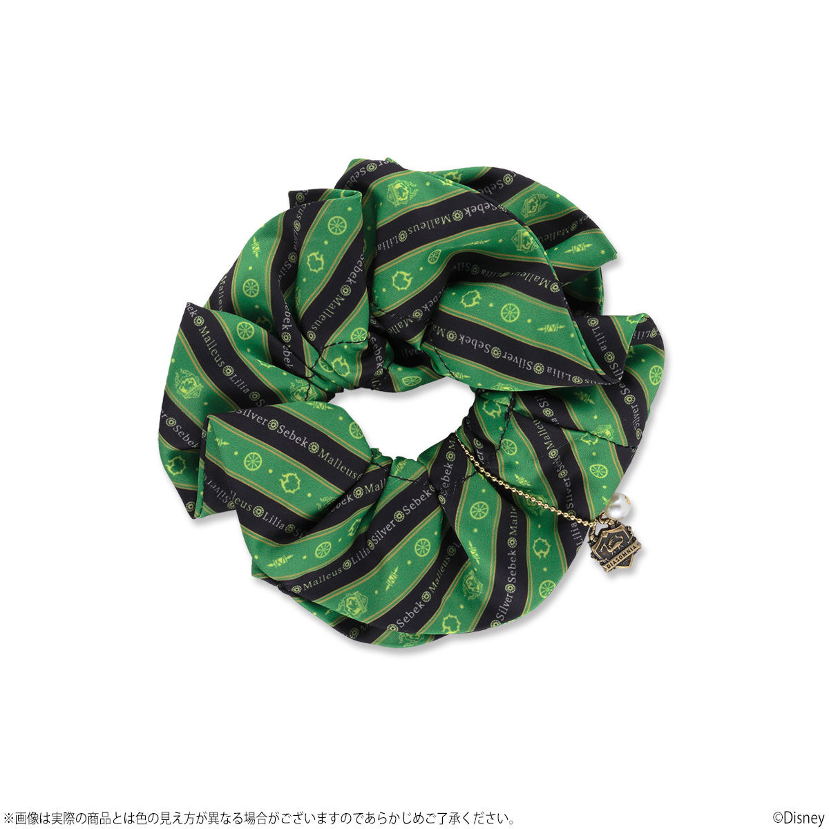 551個まとめ売り 大特価！ ディズニーツイステッドワンダーランド