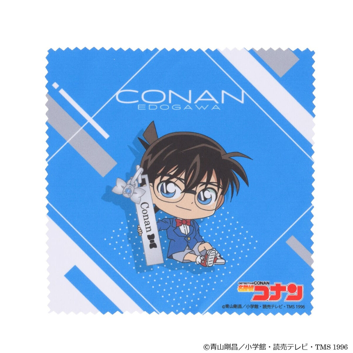 名探偵コナン　まとめ売り　174点セット　レア有り！　アクセサリー有り！ 名探偵コナン』が持ち物に可愛くめじるしをつけられるガシャポン「めじ