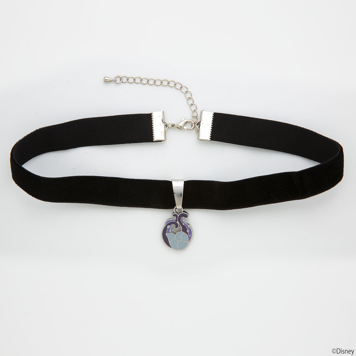 ディズニー ツイステッドワンダーランド チョーカー | ディズニー