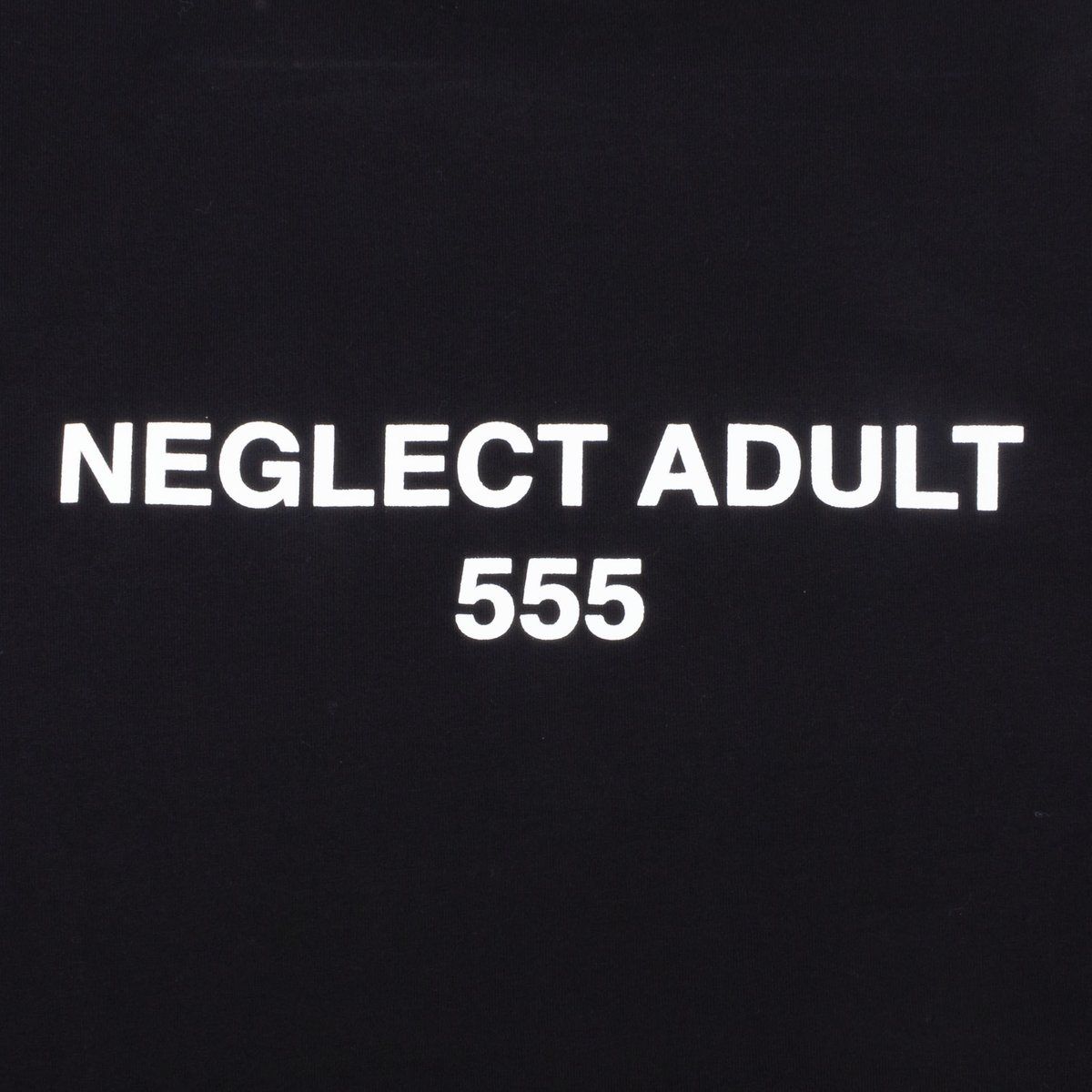 仮面ライダー555 NEGLECT ADULT PATiENTS コラボレーションTシャツ（3