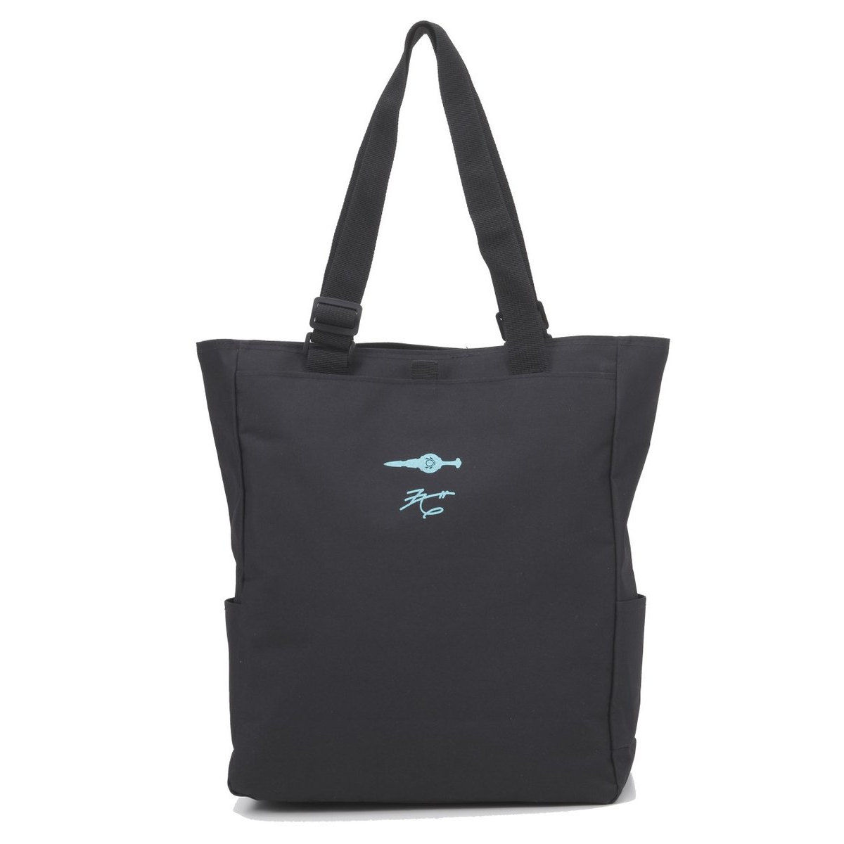 beruf baggage ビジネス トートバッグ 2way ウルトラマンコラボ ウルトラマン』『ウルトラセブン』ウルトラマンや怪獣の印象的なバスト