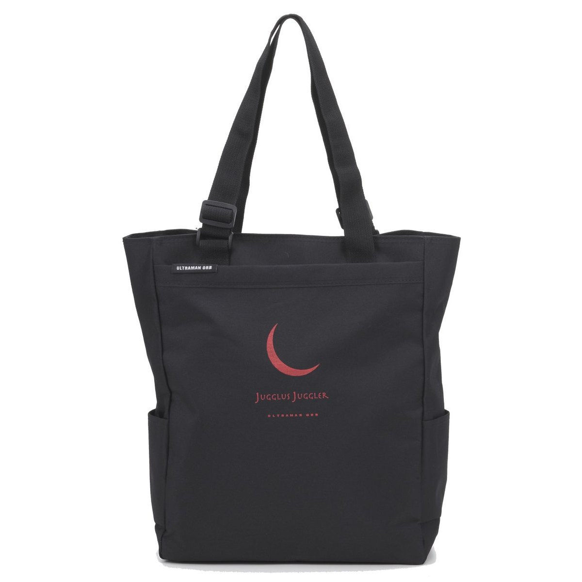 ウルトラマンオーブ マルチトートバッグ | ウルトラマンオーブ