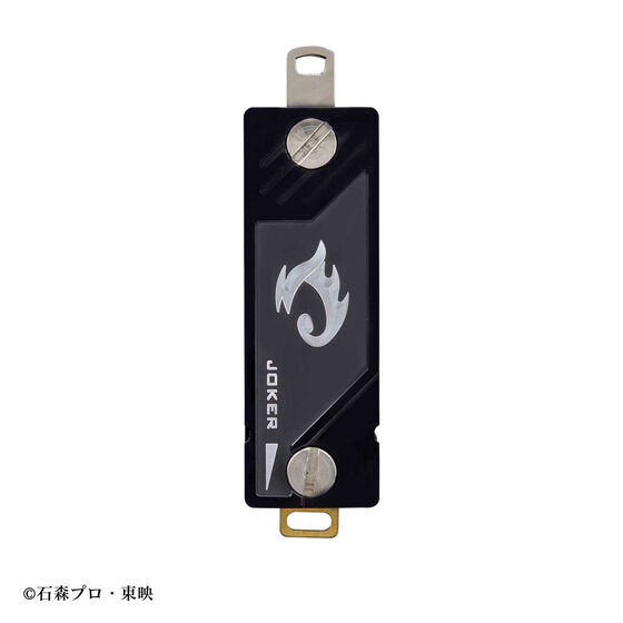 y*5様 仮面ライダーＷ KeyItemGAIAMEMORY 仮面ライダーW KeyItem GAIAMEMORY CYCLONEMEMORY / JOKERMEMORY