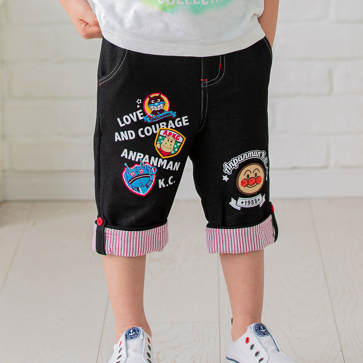 激レア！トッテナムホットスパー ハーフパンツ 紺 NIKE 24/25 トッテナム・ホットスパーFC オフィシャルグッズ