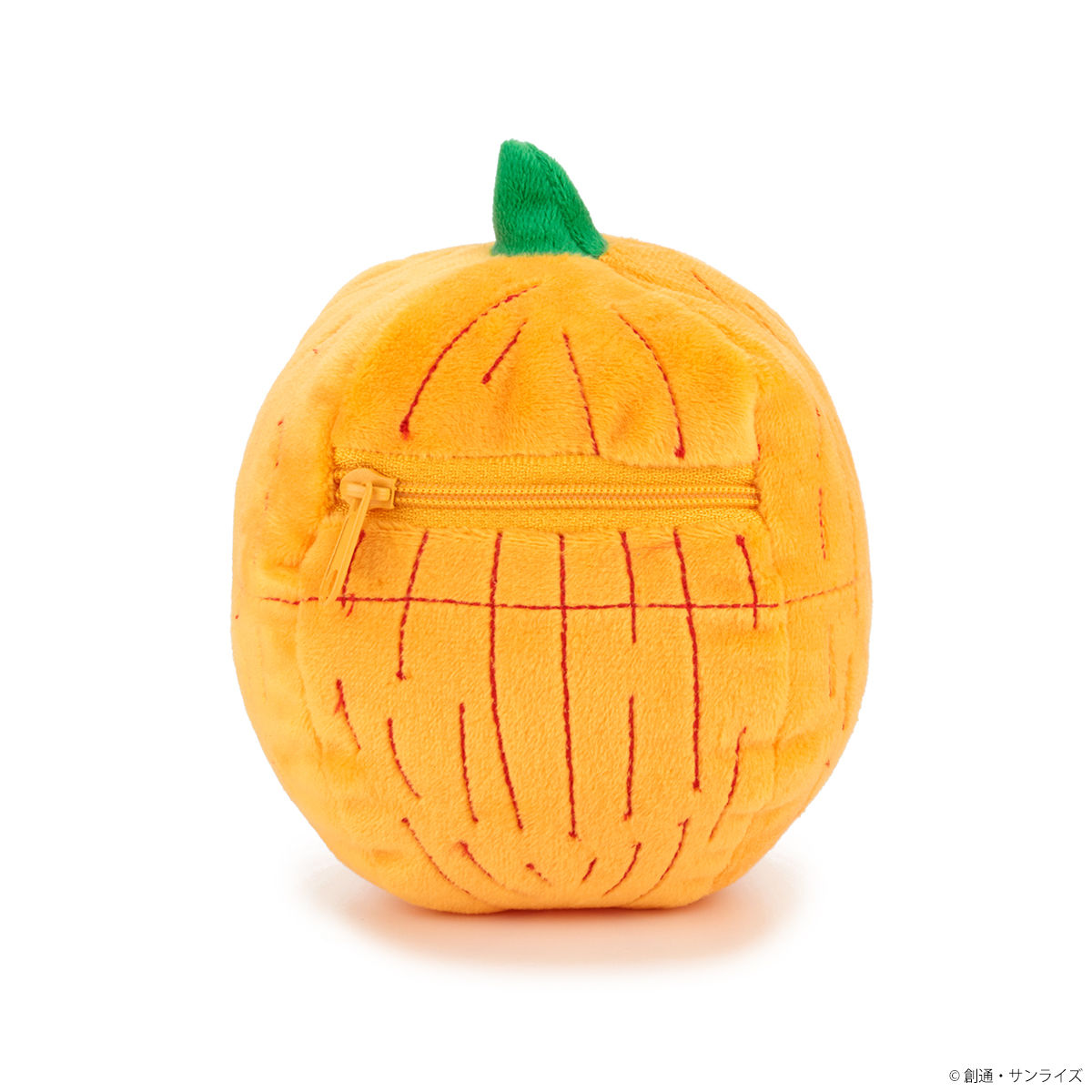 Strict G 機動戦士ガンダム 閃光のハサウェイ マスコットポーチ パンプキン 2次 21年8月発送 機動戦士ガンダム 閃光のハサウェイ 趣味 コレクション バンダイナムコグループ公式通販サイト