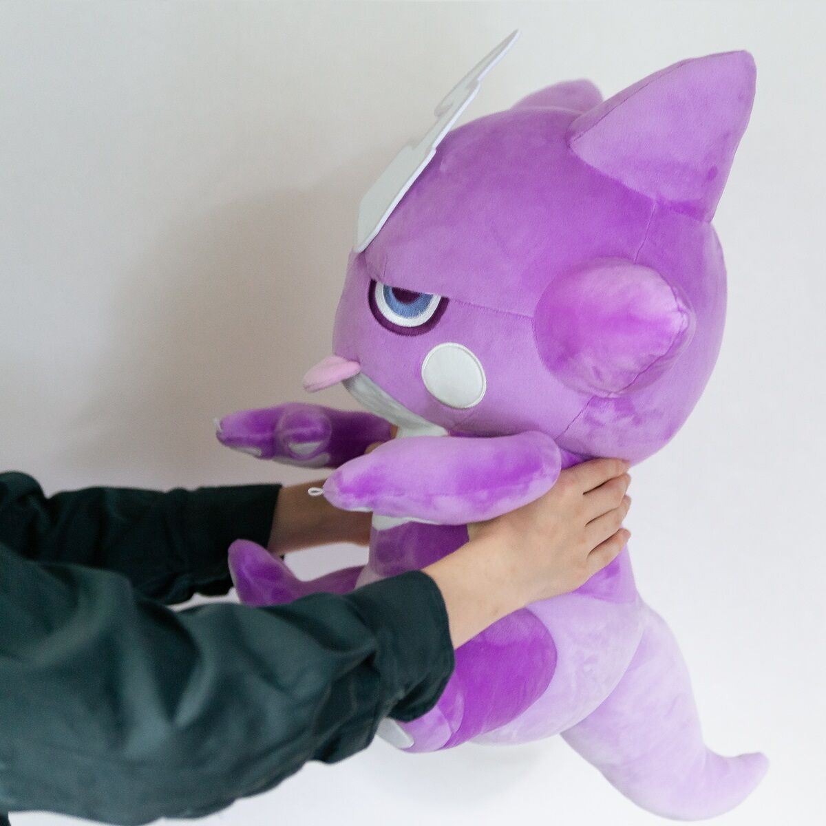 PCクッション エレズン | ポケットモンスター フィギュア | アニメ