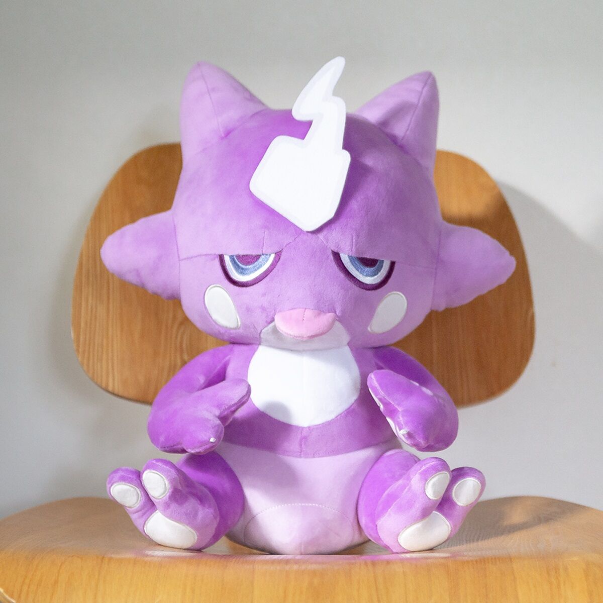 エレズン PCクッション ポケモン プレミアムバンダイ　ぬいぐるみ　大きい　新品 PCクッション エレズン | ポケットモンスター フィギュア | アニメ