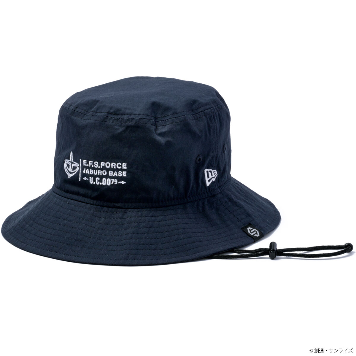 STRICT-G New Era『機動戦士ガンダム』 Adventure Light CORDURA