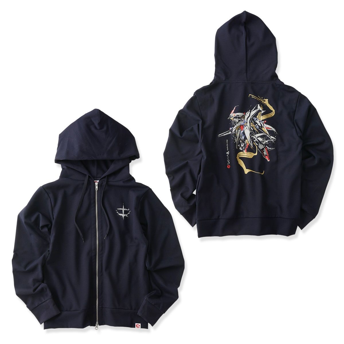 ガンダムトライエイジ on X: 