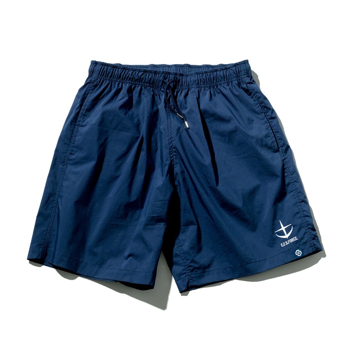 STRICT-G 『機動戦士ガンダム』 アクティビティショートパンツ STRICT-G 『機動戦士ガンダム』 アクティビティショートパンツ