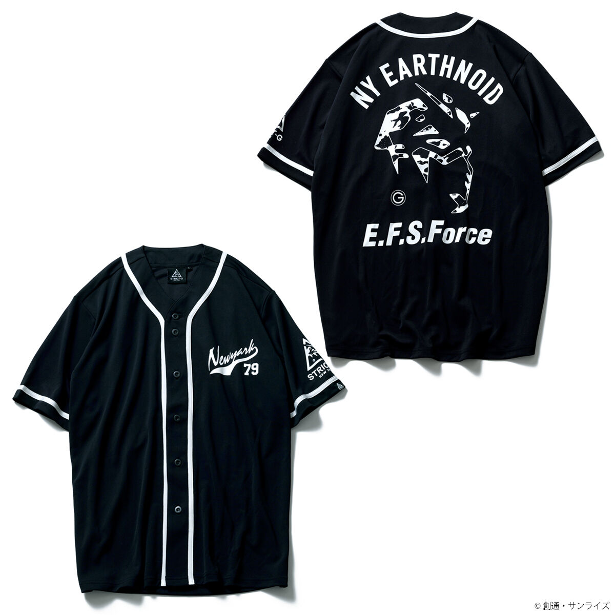 ポルノグラフィティ　ベースボールシャツ　ペナント　まとめ売り ポルノグラフィティ ベースボールシャツ ペナント まとめ売り