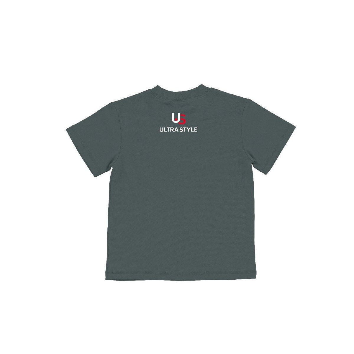ウルトラマン Tシャツ 120サイズ 2枚と　光るブレスレットセット! レア！ ウルトラヒーローズ 半袖Tシャツ TR8840 110cm/120cm