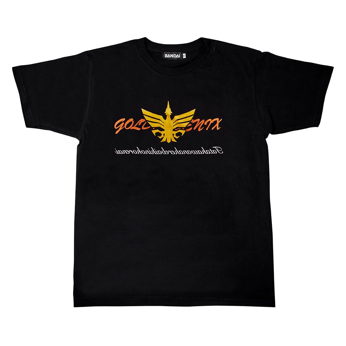 Lサイズ※ 【ハピクロ！】 仮面ライダー龍騎 ミラーモンスター契約T