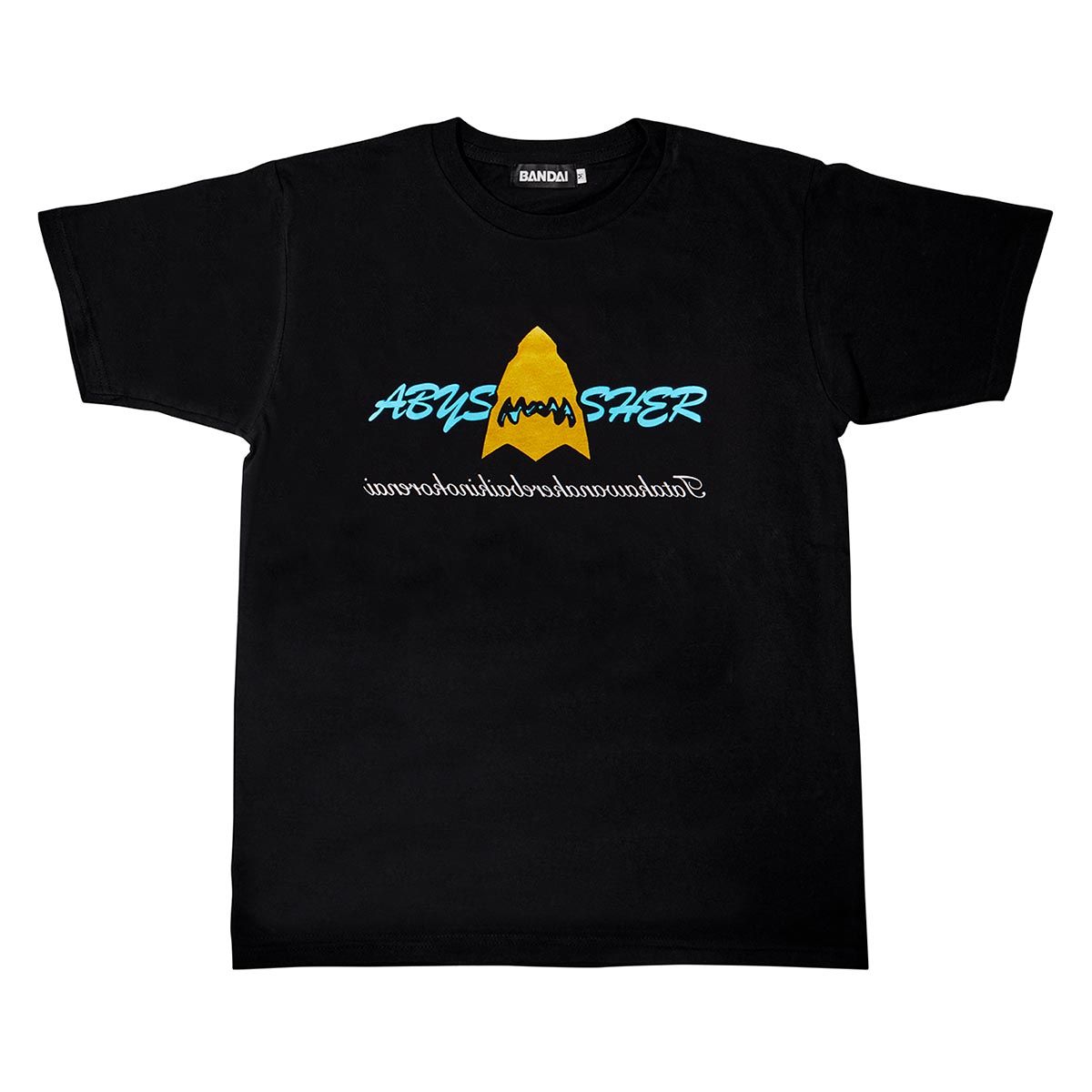 城プロ Tシャツ Lサイズ 漫画 アニメ 映画 ゲーム 声優 寛永