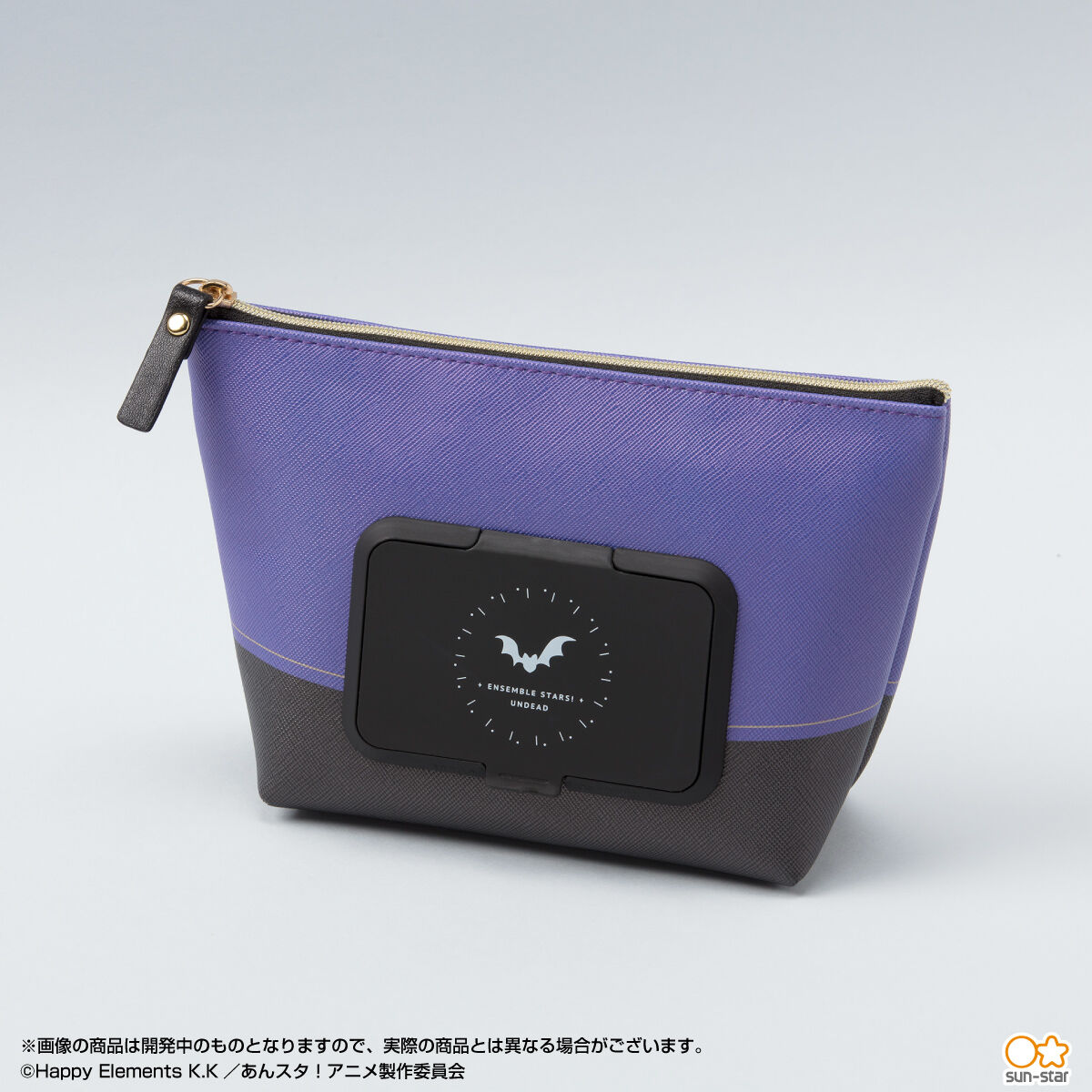 resize_image.php?image=