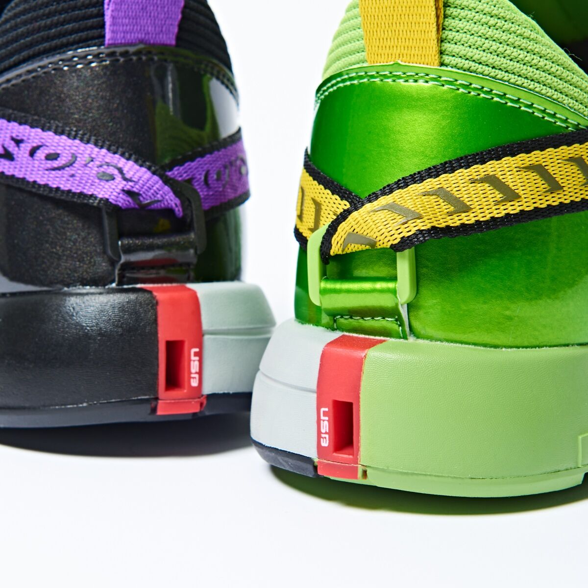 HENSHIN by KAMEN RIDER SNEAKER Type フォーゼ - www.palagi.com.br