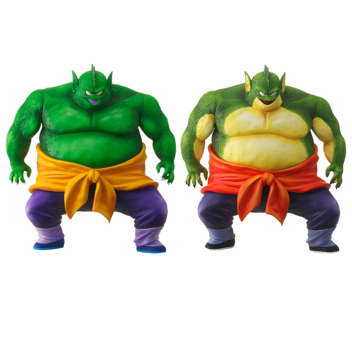 ドラゴンボール アライズ　ドラム　通常カラー 特典付き　フィギュア PLEX ドラゴンボールアライズ ドラム 通常カラー/特別カラー