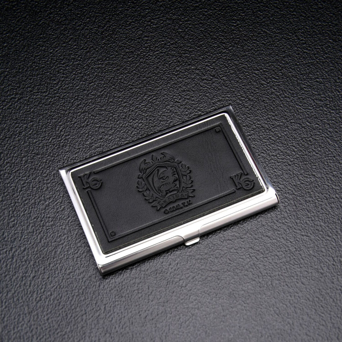 遊☆戯☆王デュエルモンスターズ 名刺ケース | ファッション