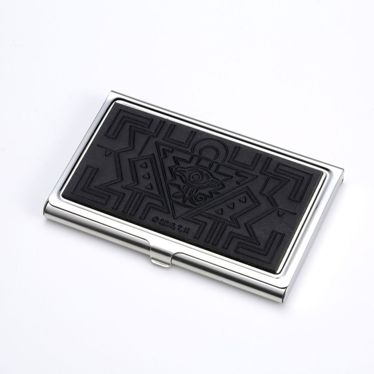 KC 本革名刺ケース | KAIBA CORPORATION STORE