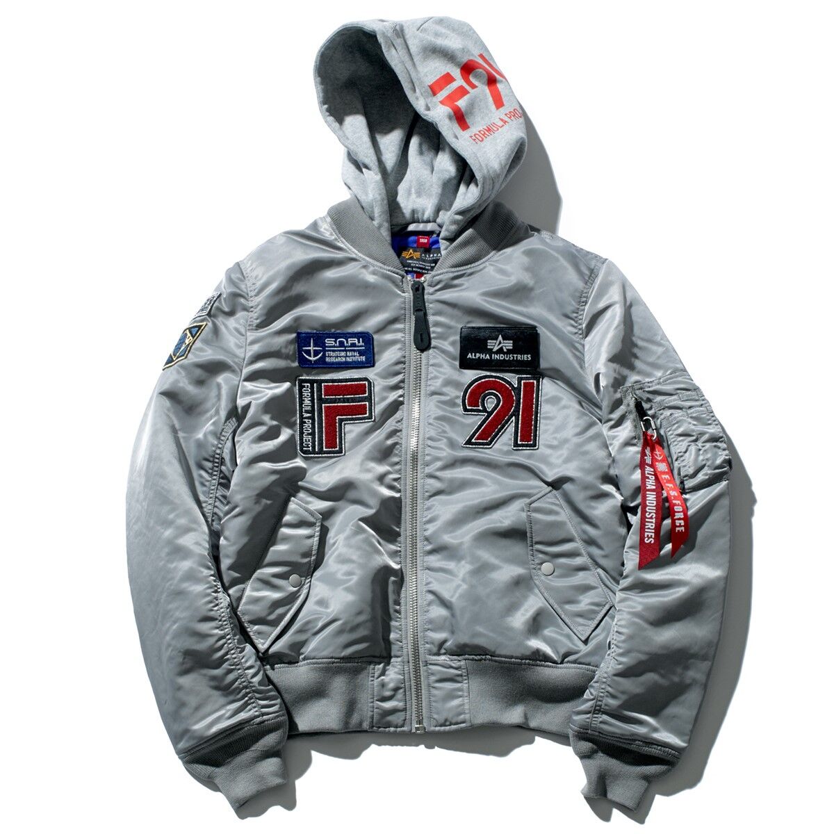 STRICT-G ALPHAシーブック・アノー モデル【ガンダムが好き様-専用】 STRICT-G ALPHAシーブック・アノー モデル【ガンダムが好き様