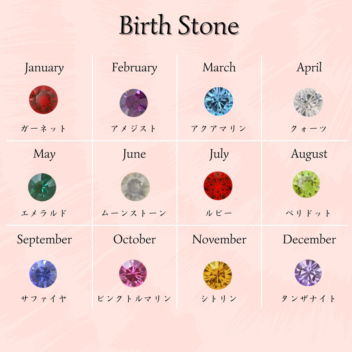 レア☆仮面ライダービルド クローズビルドリング 11号☆クローズビルドネックレス ラビット！ドラゴン！Be The One！クローズビルド！ ＼ 『#仮面