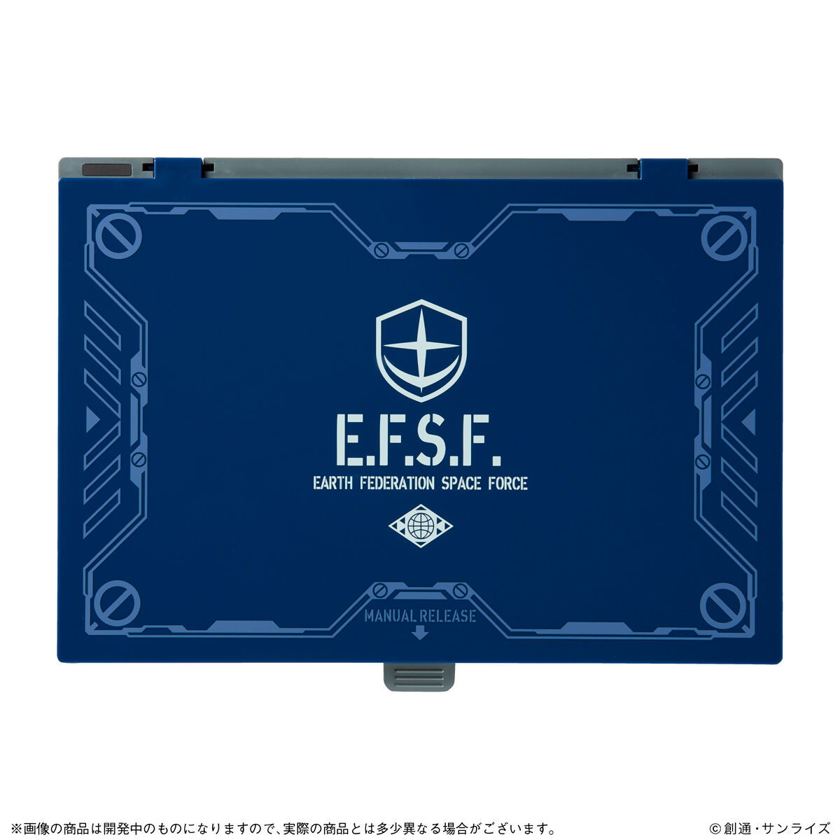 機動戦士ガンダム ワークステーション（全3種） | 機動戦士