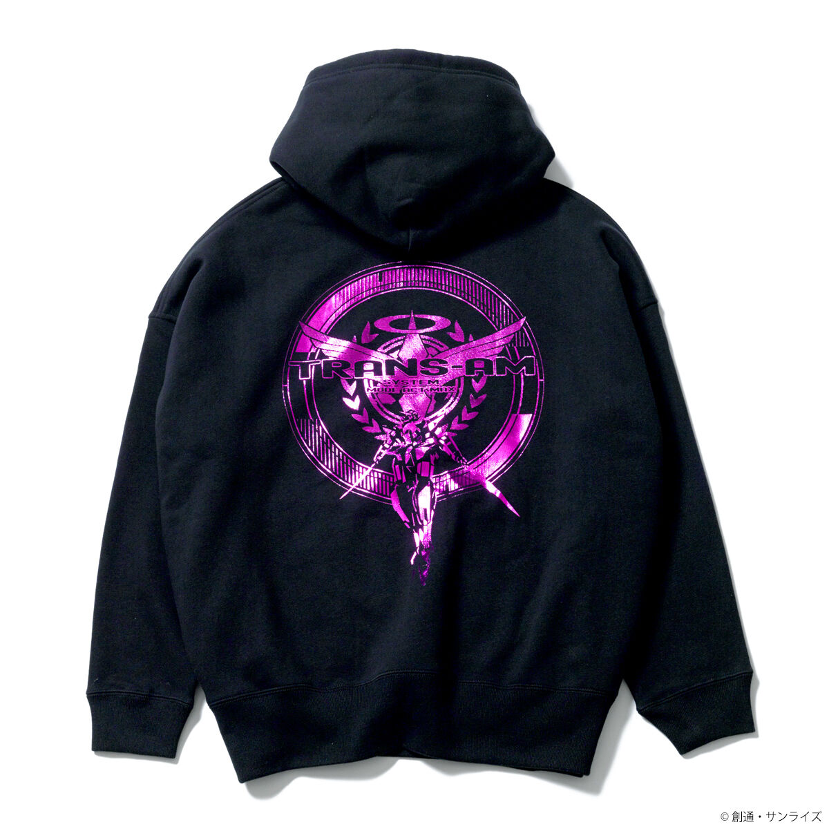 ね*う様 バンダイプレミアム GUTSジャケットMサイズ