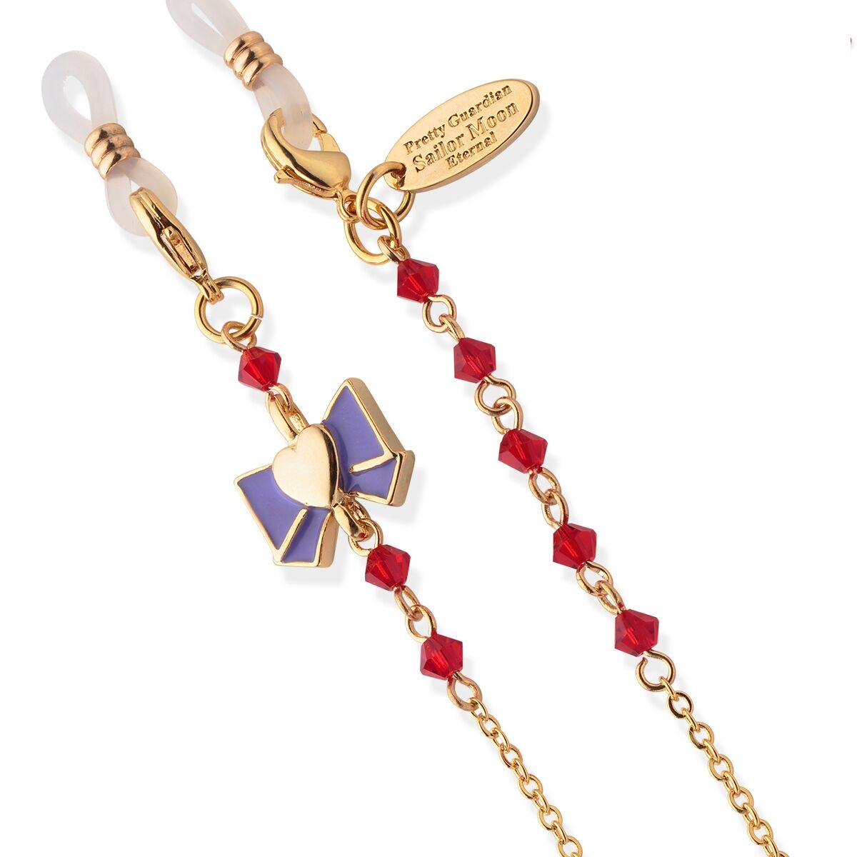 劇場版「美少女戦士セーラームーンEternal」マルチアクセサリー