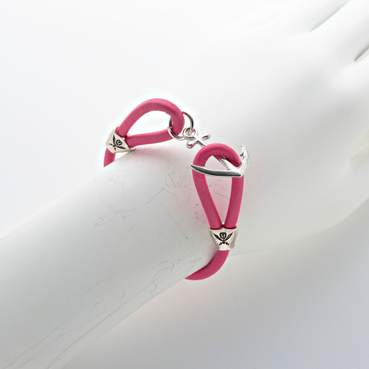 海賊戦隊ゴーカイジャー×BEYOND COOL ブレスレット | 海賊戦隊