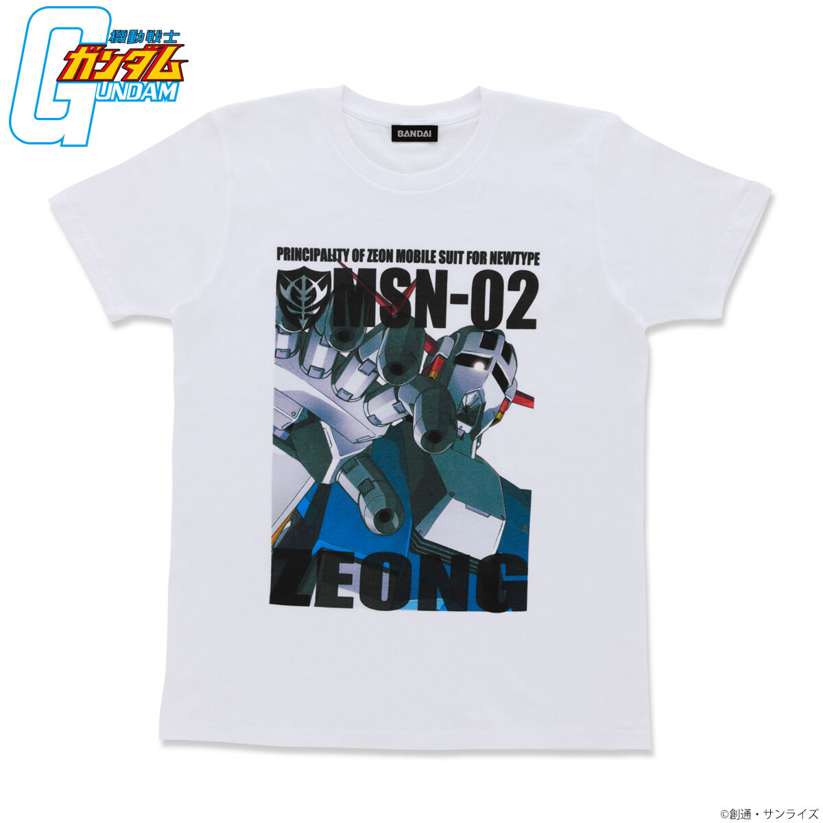 PDF2009年度　ガンダムNEXTの全国大会のtシャツ二枚 STRICT-G『機動新世紀ガンダムX』 Tシャツ ガンダムDX | 機動新