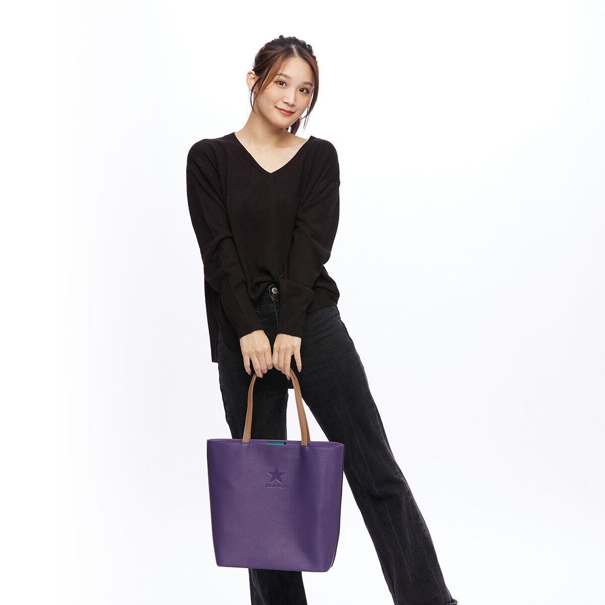 PB限定】ジョジョの奇妙な冒険 ストーンオーシャン レザー PB限定】ジョジョの奇妙な冒険 ストーンオーシャン レザー