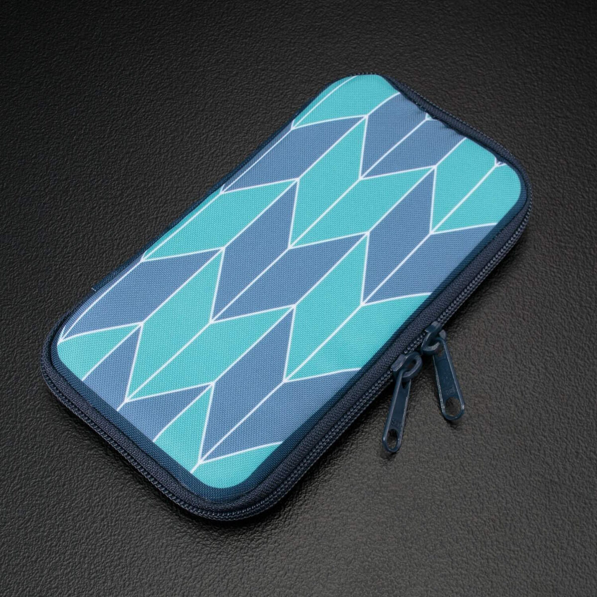 五等分の花嫁∬ スマートポーチ【2023年6月発送】 | ファッション