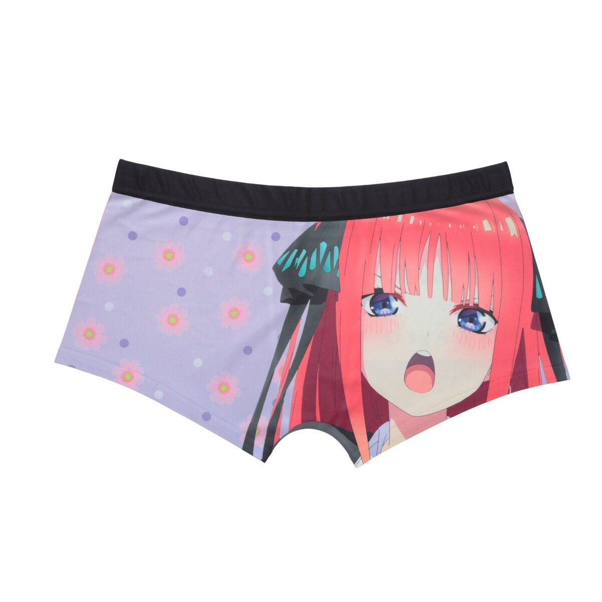 五等分の花嫁∬ ボクサーパンツ | ファッション・アクセサリー