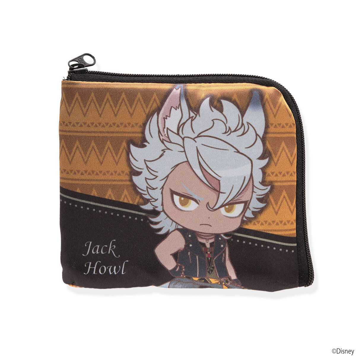 ハピクロ！ディズニー ツイステッドワンダーランド コインケース 22種 | ディズニー ツイステッドワンダーランド ファッション・アクセサリー |  アニメグッズ ・おもちゃならプレミアムバンダイ｜バンダイナムコグループの公式通販サイト