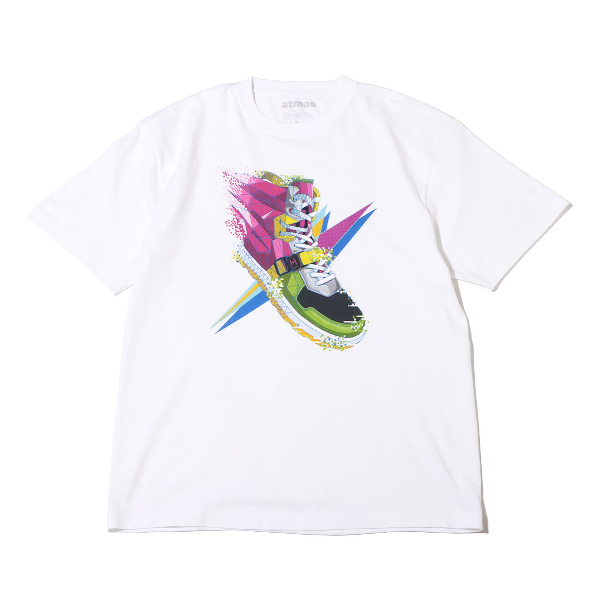 アバンティーズ イベント グッズ Tシャツ