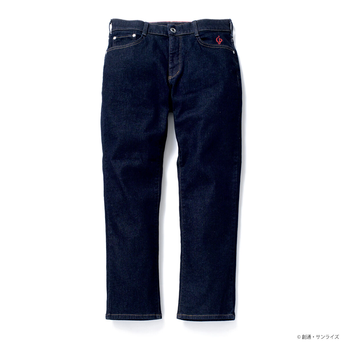 STRICT-G EDWINアムロ・レイ モデル ジオンモデルのセット❗️ STRICT