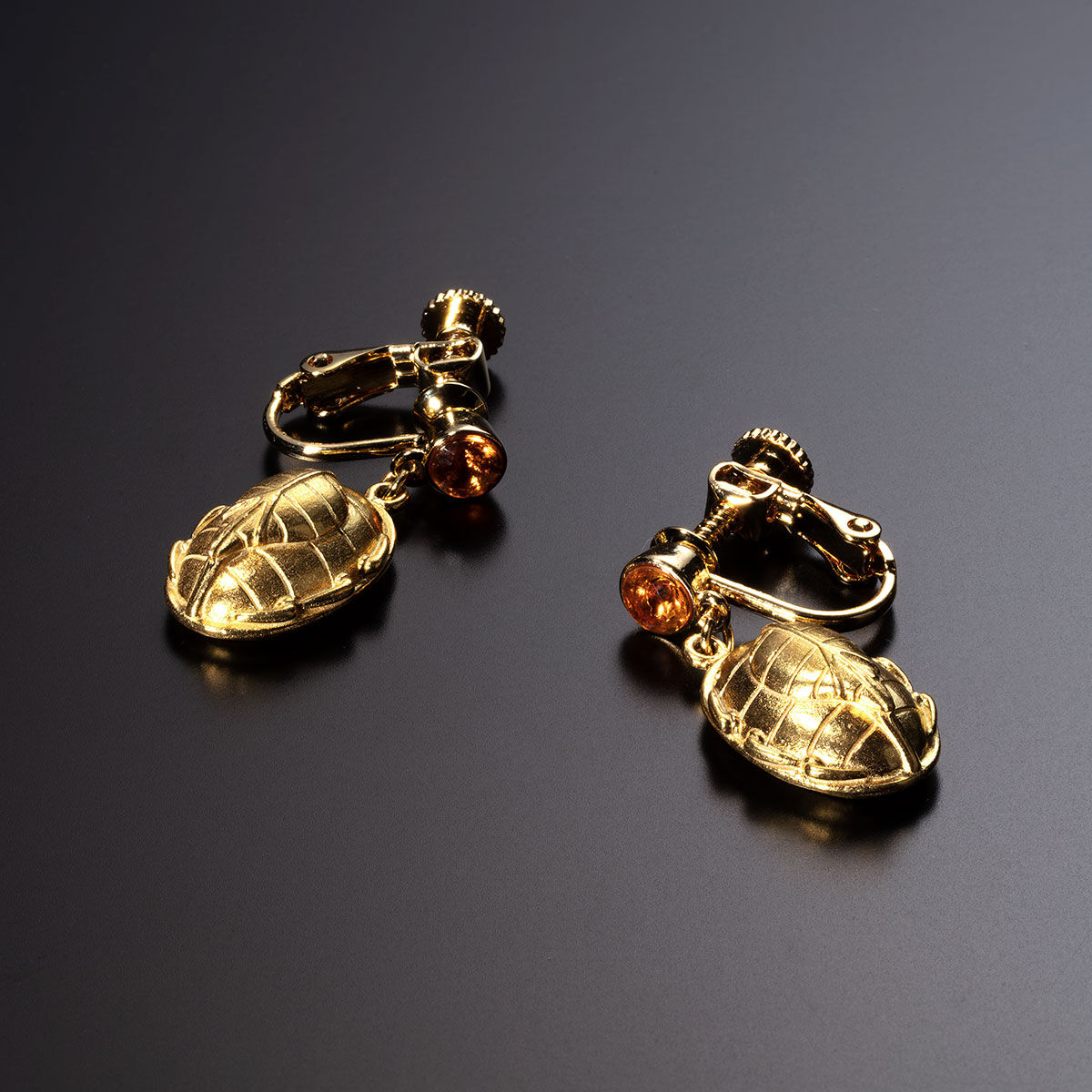 PB限定】ジョジョの奇妙な冒険 ストーンオーシャン アクセサリー