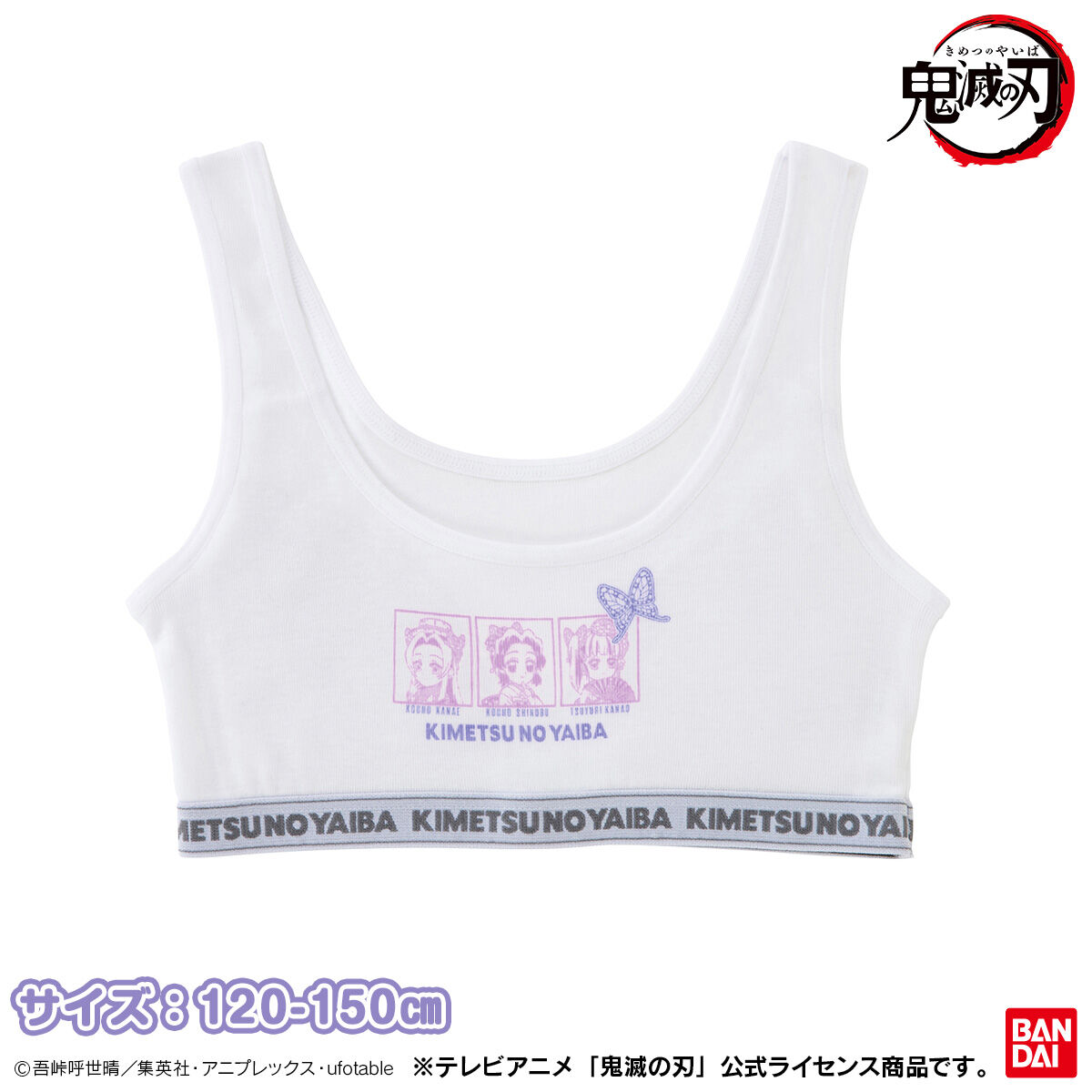 鬼滅の刃 まとめ売り 胡蝶姉妹 鬼滅の刃 蝶姉妹 胡蝶しのぶ まとめ売り - メルカリ