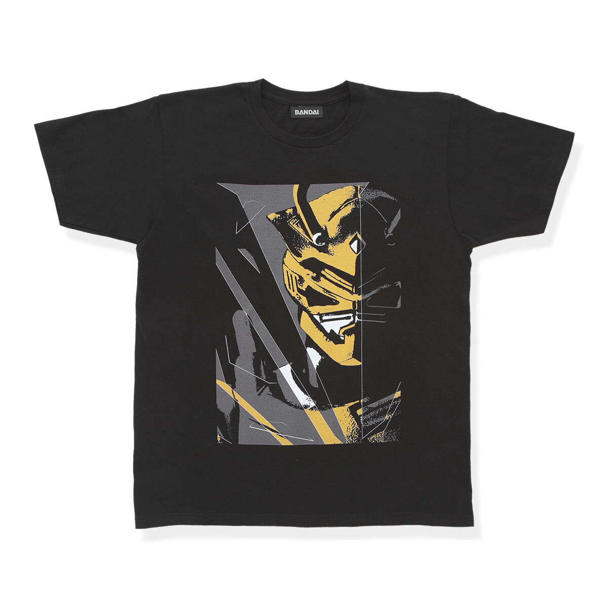 仮面ライダー龍騎 20周年記念 Tシャツ 全15種 | 仮面ライダー龍騎 ファッション・アクセサリー | アニメグッズ ・おもちゃならプレミアムバンダイ ｜バンダイナムコグループの公式通販サイト